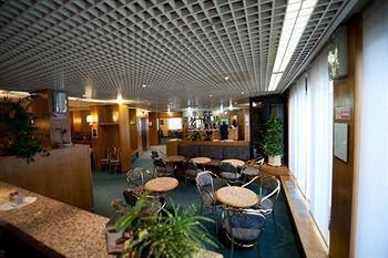 Hotel Plaza